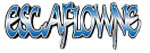 Escaflowne