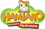 Hamtaro