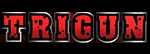 Trigun