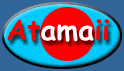 Atamaii Imports