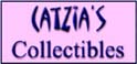 Catzia's Collectibles