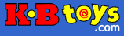 Kaybee Toys