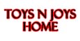 Toys n Joys