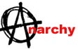 Anarchy Links