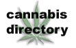 Cannabis Directory