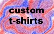 Custom Shirts