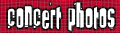 Concert Photos