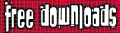 Free Downloads
