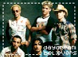 [ d a y d r e a m . b e l i e v e r s ]