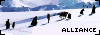 Alliance