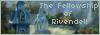 The Fellowship of Rivendell