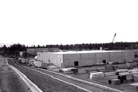 photo by Marina Gaiga