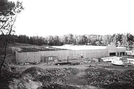 photo by Marina Gaiga