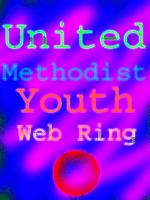 UMYouth WebRing logo