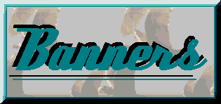 Banners