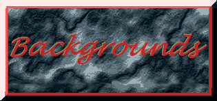 Backgrounds