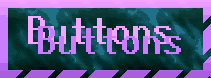 Buttons