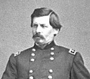 McClellan