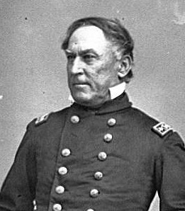Farragut