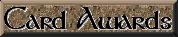btnawards.jpg (3390 bytes)