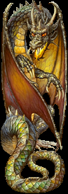 dragonside.jpg (49070 bytes)