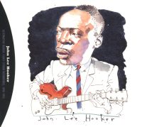 Alternative Boogie (Capitol)