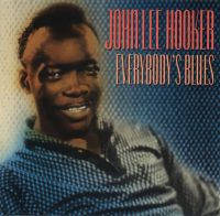 Everybody's Blues (Ace)