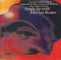 Simply The Truth (BGO)