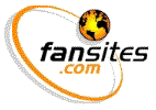 fansites.com