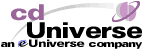 CD Universe - Click for audio clips!