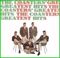 Atco US 33111-2 (7567-90386-2)