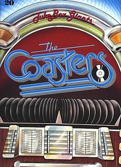 Canadian Phoenix LP 20-602.