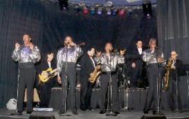 California "bogus" Coasters in the year of 2000.