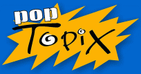 popTopix.