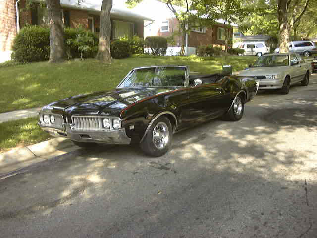 dsc01206.jpg (42039 bytes)