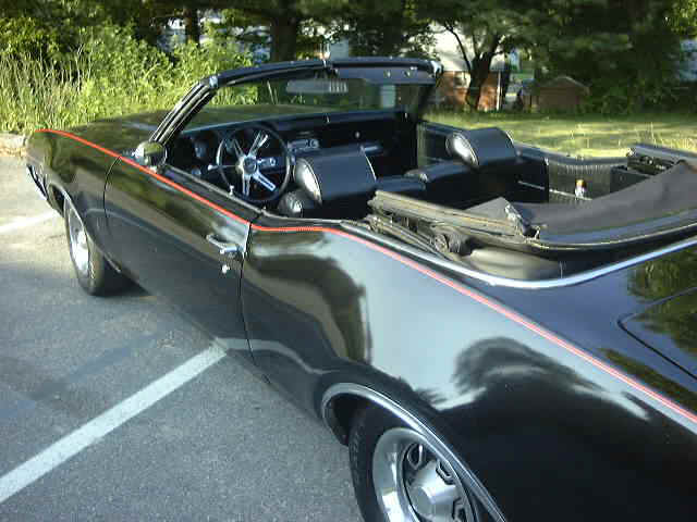 dsc01213.jpg (42585 bytes)