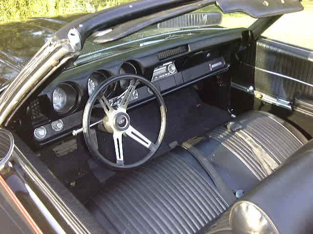 dsc01214.jpg (44463 bytes)