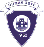 Dumaguete Jaycee Logo