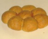 Marguerite bread