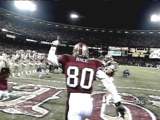 Jerry Rice.jpg (13200 bytes)