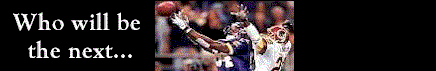 randy moss.gif (33775 bytes)