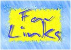 See all my favorite links, webpages and AOL Keywords!