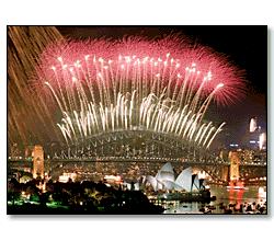 3...2...1...HAPPY NEW YEAR!!