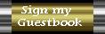 Sign My Guestbook