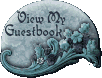 VIEW GUESTBOOK