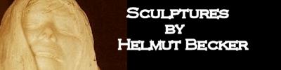 Click here to visit Helmut Becker