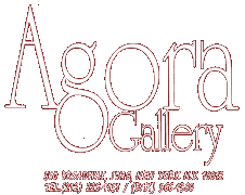 Click here to visit Agora Gallery