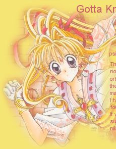 this was so long ago