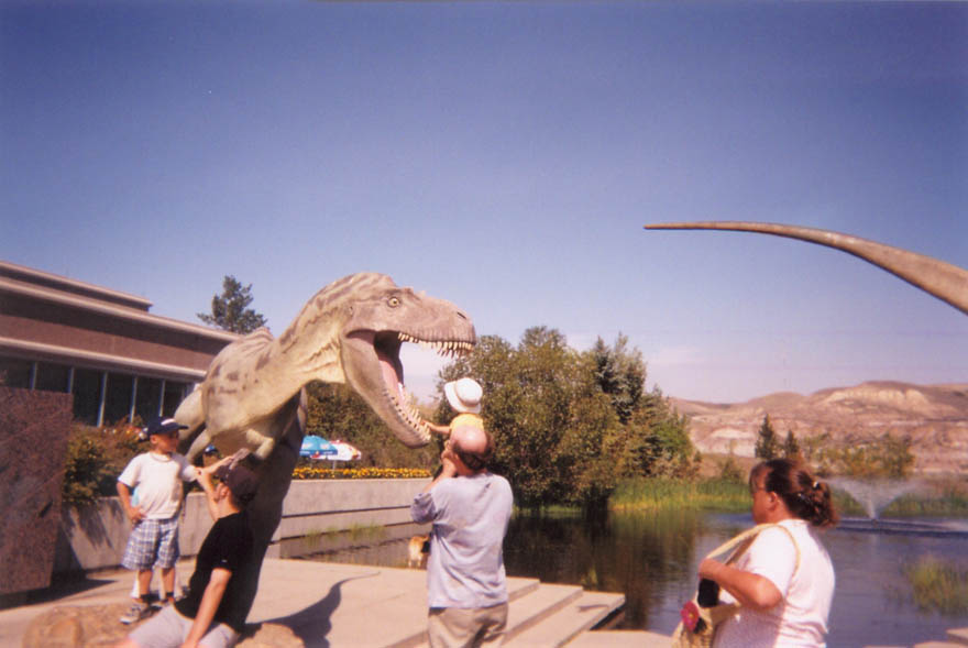 Grandpa_helps_me_touch_teeth