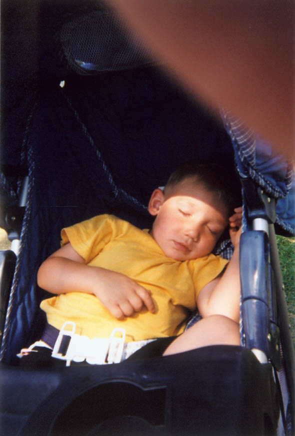 Too_Tired_too_see_another